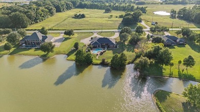 Luxury Living in Turtle Creek. Experience refined East Texas - photo 47
