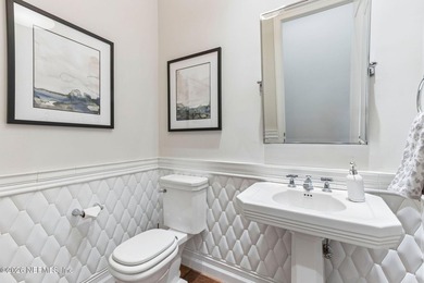 Set within the prestigious Glen Kernan neighborhood, this - photo 47