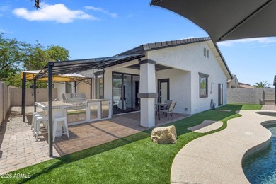 Why wait 18 months to build custom when you can move into a - photo 48