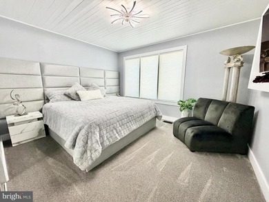 Experience the ultimate island lifestyle in your Contemporary - photo 48