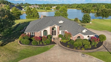 Luxury Living in Turtle Creek. Experience refined East Texas - photo 48