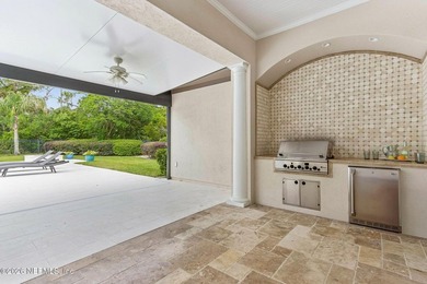 Set within the prestigious Glen Kernan neighborhood, this - photo 48