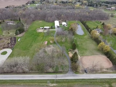 Step inside this rare beauty featuring vaulted ceilings, exposed - photo 48