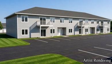 New construction condominium opportunity at Crown Condominiums - photo 9