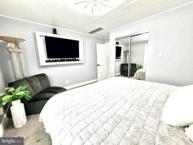 Experience the ultimate island lifestyle in your Contemporary - photo 49