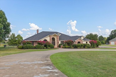 Luxury Living in Turtle Creek. Experience refined East Texas - photo 49