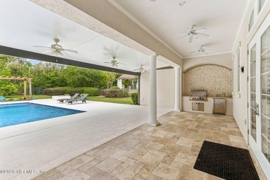 Set within the prestigious Glen Kernan neighborhood, this - photo 49