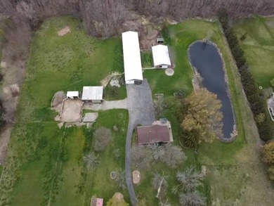 Step inside this rare beauty featuring vaulted ceilings, exposed - photo 49
