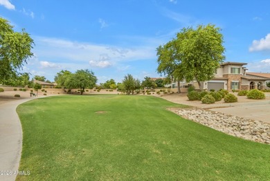 Why wait 18 months to build custom when you can move into a - photo 50