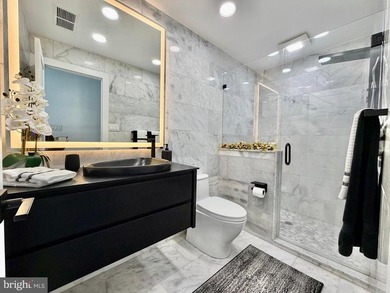 Experience the ultimate island lifestyle in your Contemporary - photo 50