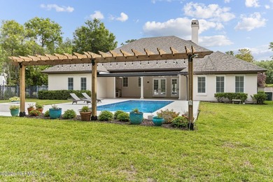 Set within the prestigious Glen Kernan neighborhood, this - photo 50