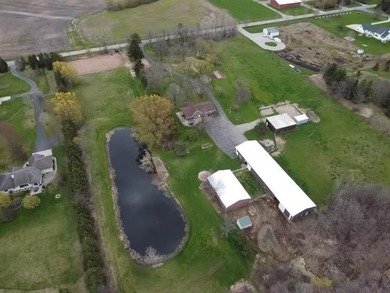 Step inside this rare beauty featuring vaulted ceilings, exposed - photo 50
