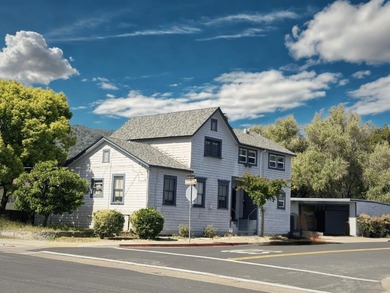 Charming Triplex in the Heart of Downtown Los Gatos - photo 1