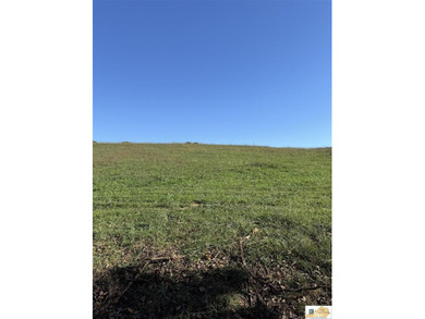 Barren River Lake Lot For Sale in Glasgow Kentucky