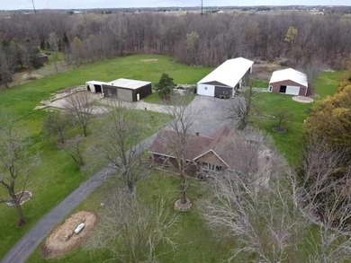 Step inside this rare beauty featuring vaulted ceilings, exposed - photo 52