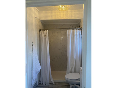 Charming Triplex in the Heart of Downtown Los Gatos - photo 4