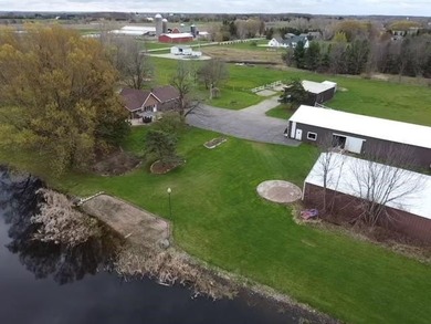 Step inside this rare beauty featuring vaulted ceilings, exposed - photo 54