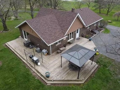 Step inside this rare beauty featuring vaulted ceilings, exposed - photo 55