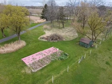 Step inside this rare beauty featuring vaulted ceilings, exposed - photo 56