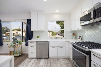Welcome home to 3833 Ocana Avenue, a fully remodeled 3-bedroom - photo 7