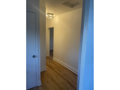 Charming Triplex in the Heart of Downtown Los Gatos - photo 8