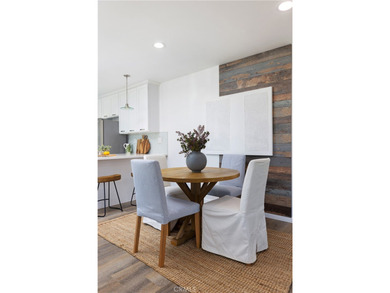Welcome home to 3833 Ocana Avenue, a fully remodeled 3-bedroom - photo 8