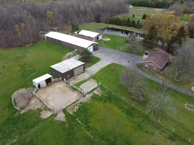 Step inside this rare beauty featuring vaulted ceilings, exposed - photo 58