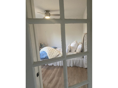 Charming Triplex in the Heart of Downtown Los Gatos - photo 9