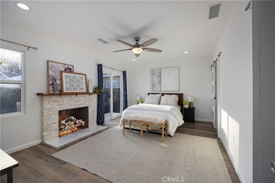 Welcome home to 3833 Ocana Avenue, a fully remodeled 3-bedroom - photo 9