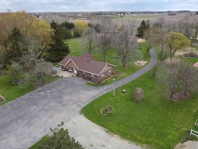 Step inside this rare beauty featuring vaulted ceilings, exposed - photo 59