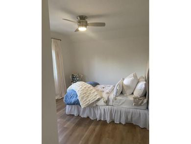 Charming Triplex in the Heart of Downtown Los Gatos - photo 10