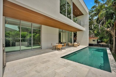 Introducing one of North Bay Island's newest completed spec - photo 1