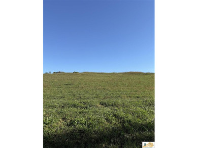 Barren River Lake Lot For Sale in Glasgow Kentucky