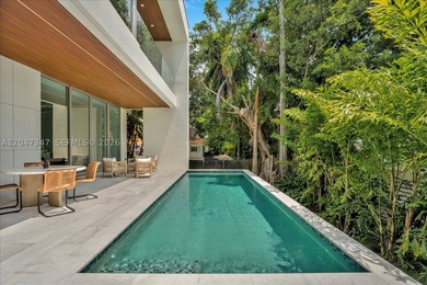 Introducing one of North Bay Island's newest completed spec - photo 2