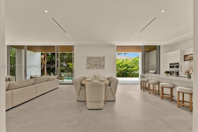 Introducing one of North Bay Island's newest completed spec - photo 3