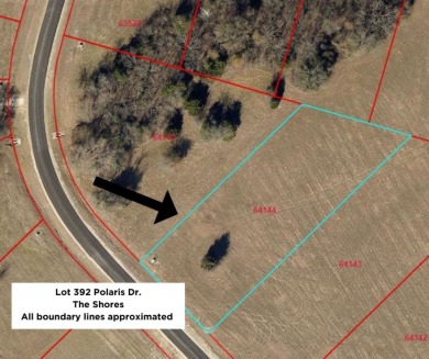Lot 392 Polaris Drive - photo 26