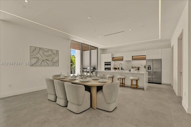 Introducing one of North Bay Island's newest completed spec - photo 5