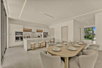 Introducing one of North Bay Island's newest completed spec - photo 6