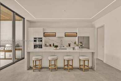 Introducing one of North Bay Island's newest completed spec - photo 7