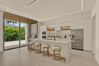 Introducing one of North Bay Island's newest completed spec - photo 8