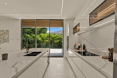 Introducing one of North Bay Island's newest completed spec - photo 9