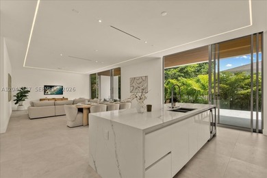 Introducing one of North Bay Island's newest completed spec - photo 10