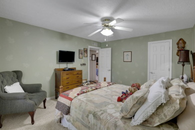 Sunroom Views & Space to Roam - photo 18