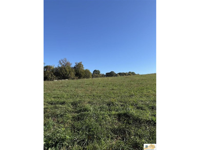 Barren River Lake Lot For Sale in Glasgow Kentucky