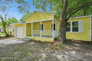 Offering comfort, character, and opportunity, this charming 2 - photo 3