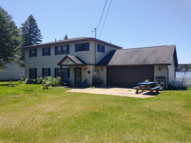  Home For Sale in Harrison Michigan