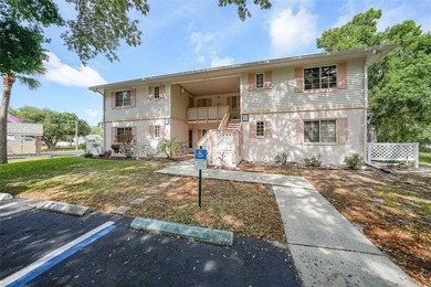 Port Charlotte Waterway Area Condo For Sale in Port Charlotte Florida