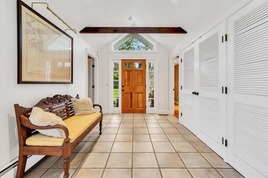 Here's your chance to own property in coveted East Orleans with - photo 11
