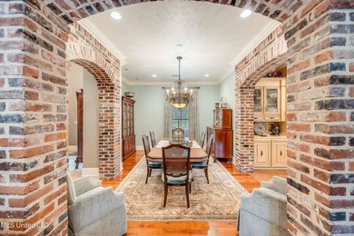 NEW LOW PRICE! PLUS $25,000 to put toward rate buy down or - photo 11