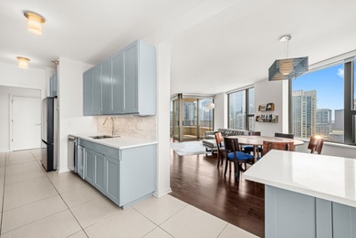 Absolutely stunning and rarely available, this sprawling